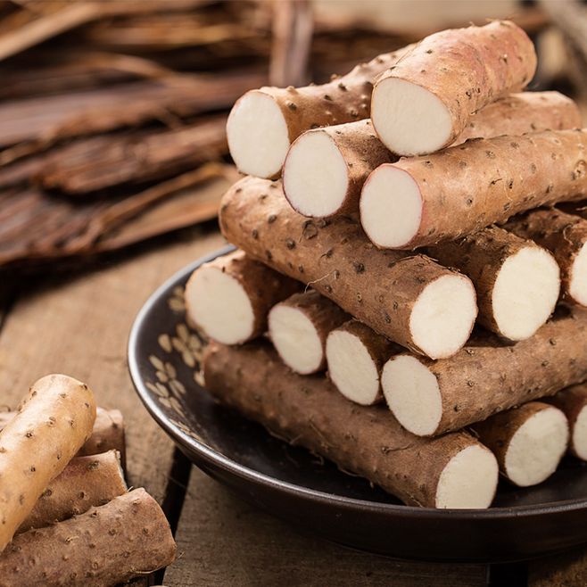 1534555501108931.jpg 111.jpg