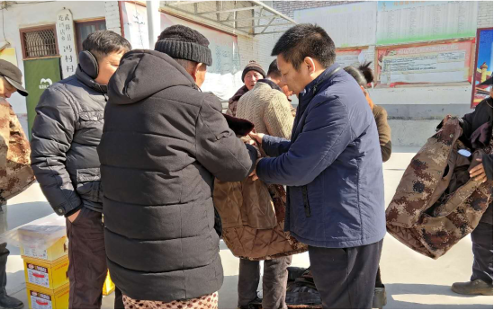 1539763955229412.png 圖片1.png