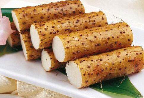 1539825055893841.png 圖片1.png