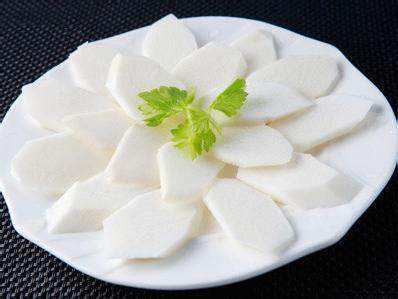 1539825085315472.png 圖片2.png