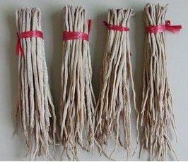 1540089805274391.jpg 牛膝.jpg