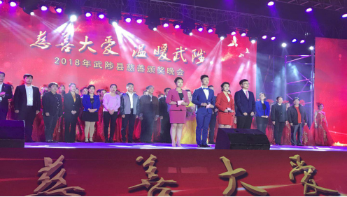 1540969924532429.png 圖片1.png