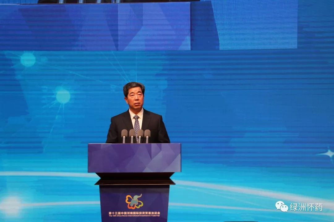 1555039163287085.png image.png