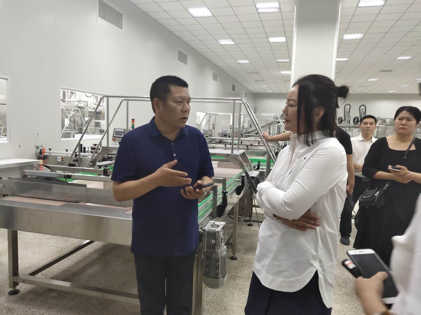 1560761223809732.png 1560761223809732.png