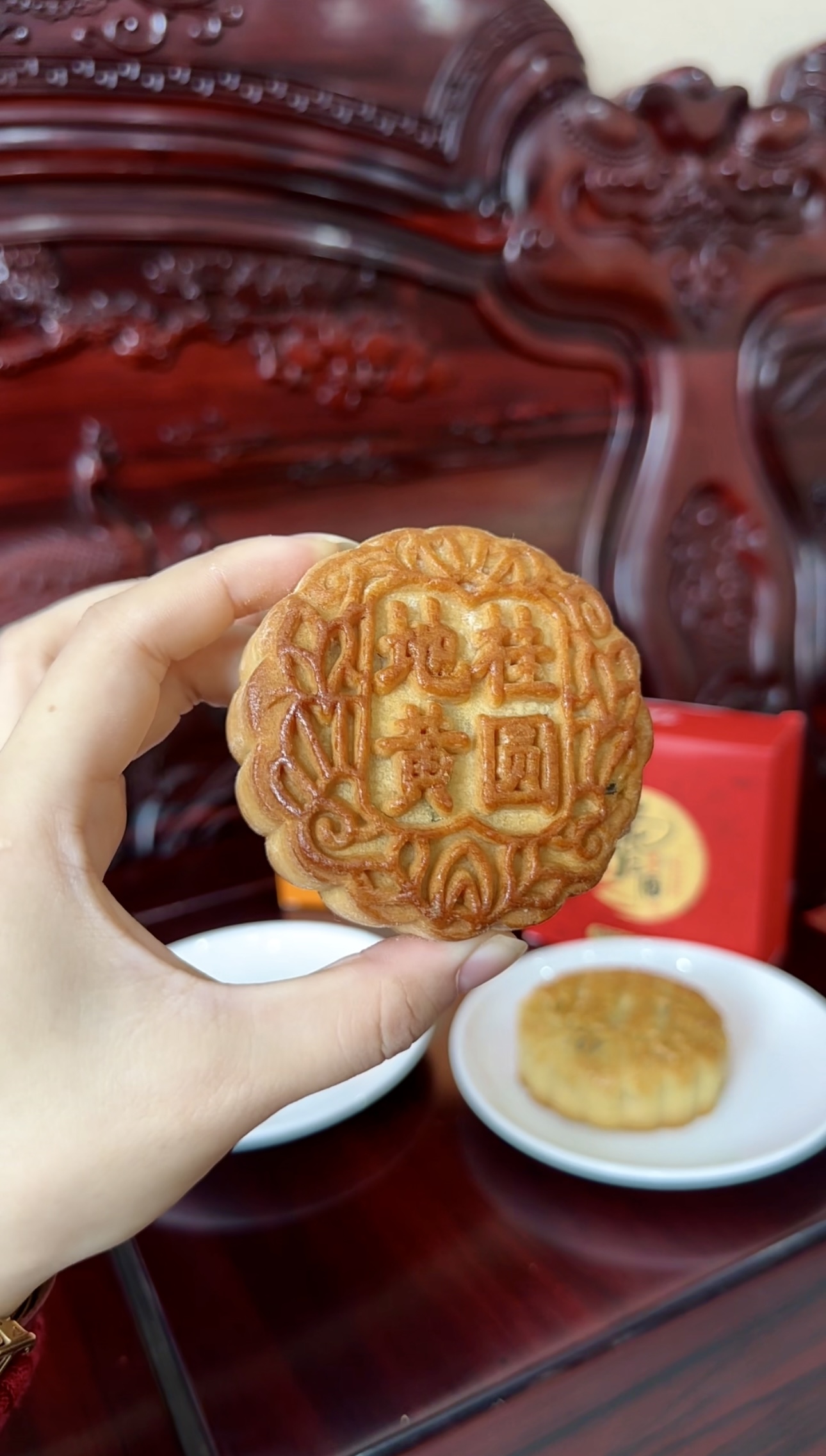 1758018938113735.jpg 微信圖片_20250916142755_262_398.jpg